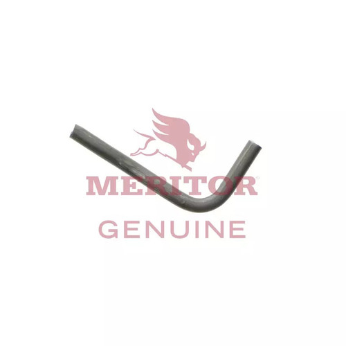 Meritor Clip P/N: E75700625