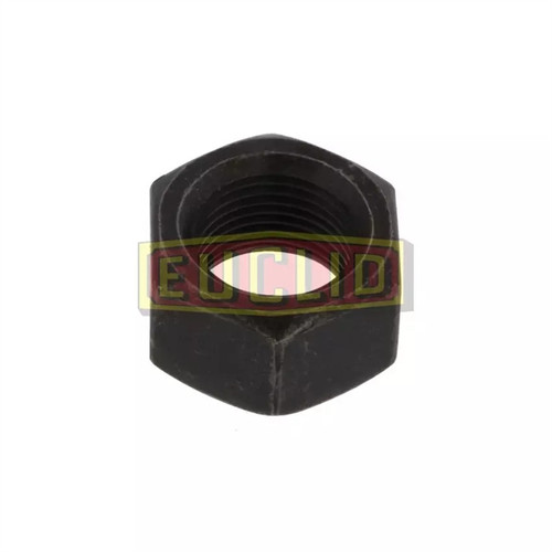 Meritor Drive Flange Nut P/N:  E5964 or E-5964