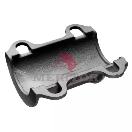 Meritor Trunnion P/N: E5212