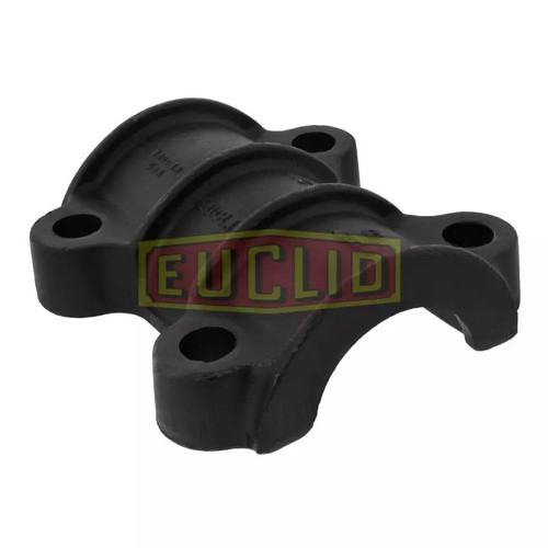 Meritor Trunnion P/N: E5211