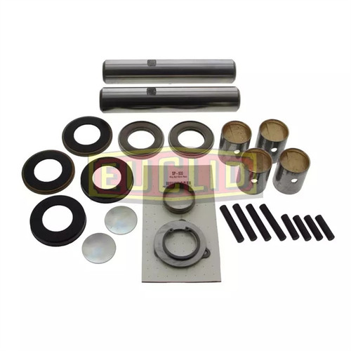 E-17884B or E17884B Meritor King Pin Set