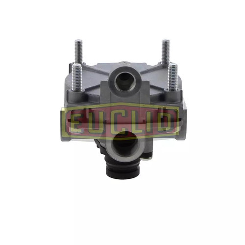 E17839 Meritor Release Valve