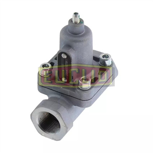 E-17810 or E17810 Meritor Charging Valve