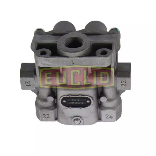 E17803 Meritor Valve