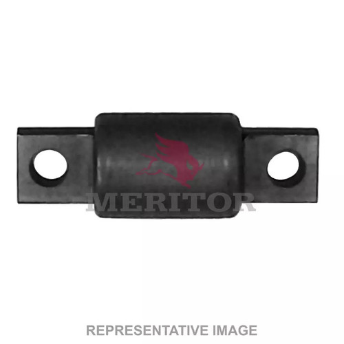 E17569 Meritor D Pin Bush