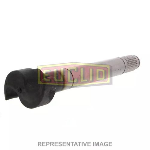 E17189 Meritor Camshaft - RH