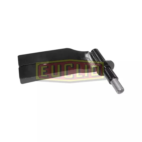 E16645 Meritor Shock Bracket