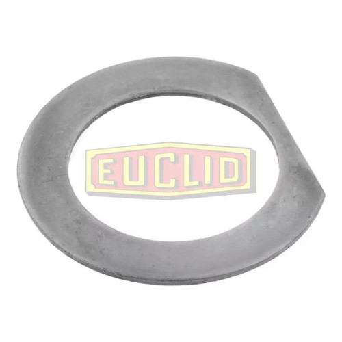 Meritor Washer P/N: E15412 or E-15412