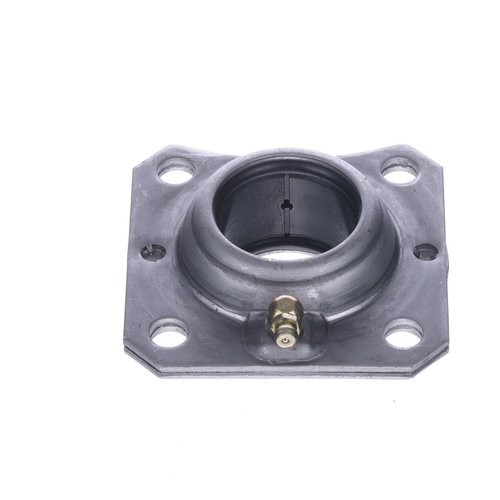 Meritor Camshaft Bushing P/N: E-1318A or E1318A