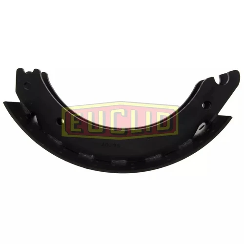 Meritor Brake Shoe P/N: E12665-BK or E12665BK