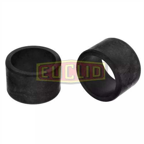 Meritor Bushing P/N: E-11951 or E11951
