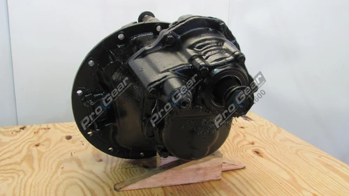 DS402R529 Eaton Spicer Front Differential - 5.29 Ratio - photo 1