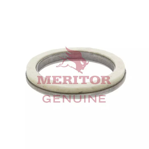 Meritor Seal P/N: A75100177