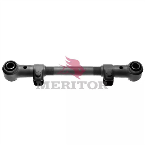 Meritor Adjustable Torque Arm P/N: R307684