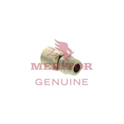 Fabco Vent, Breather, 1/8 Npt. P/N: 8360222 or 836-0222