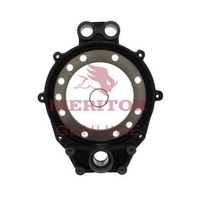 Meritor Brake Spider P/N: A3211U3947
