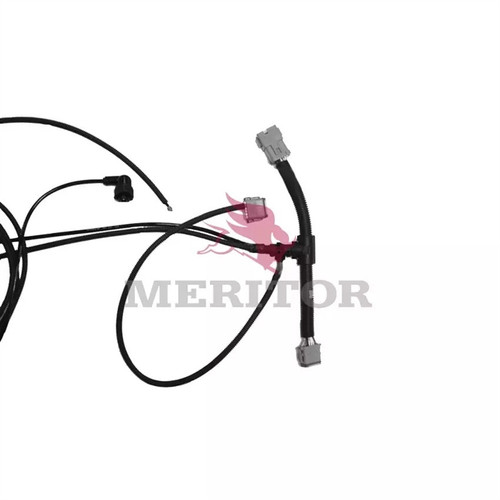 4008508010 Wabco Onguard Power Cable