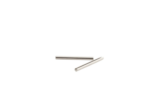 4006110450 Wabco HPB Roll Pin