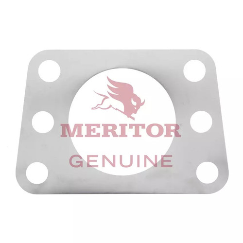 Meritor Shim P/N: 2203C7855