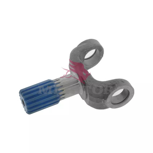 Meritor Yoke Shaft P/N: 141N821191
