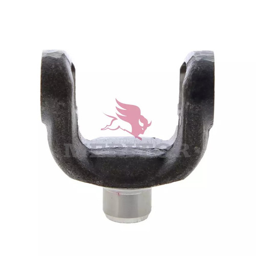 Meritor Center Yoke P/N: 131N26347