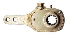 Midland Haldex Slack Adjuster P/N: KN48031