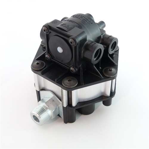 Midland Haldex Valve P/N: KN28600
