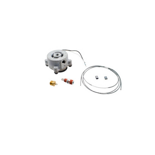 KN24001 Midland Haldex Valve