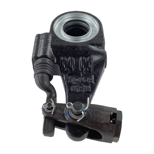 S-29628 Hendrickson Slack Adj