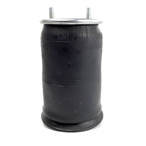 S-23614 Hendrickson S-23614 Hendrickson Airspring