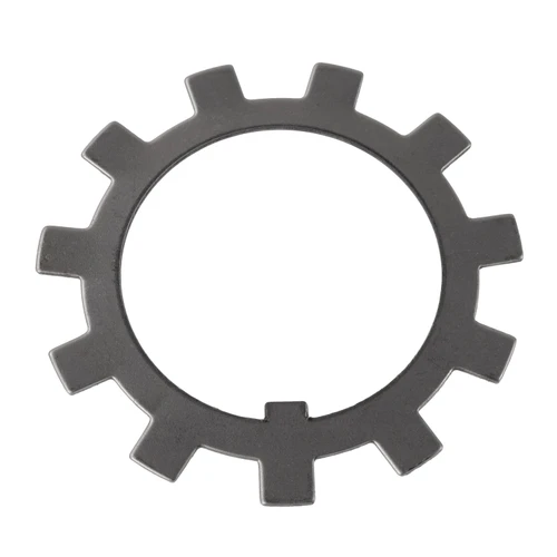 R-002237 Hendrickson Bushing