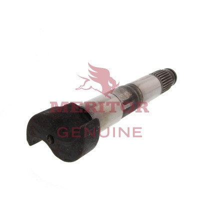 Meritor Camshaft Rh P/N: 2210R8182