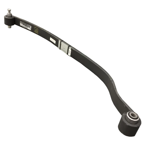 Hendrickson 12k Airtek P/N: 53712-000 or 53712