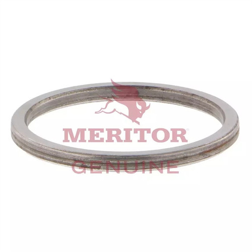 Meritor Spacer  .158 P/N: 2203C6867
