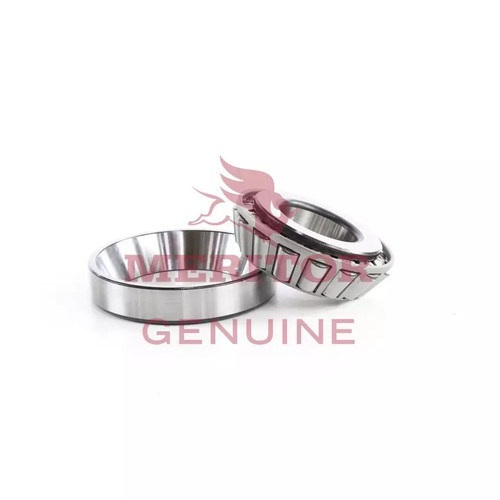 AxleTech Pinion Bearing Kit P/N: 940001074A01
