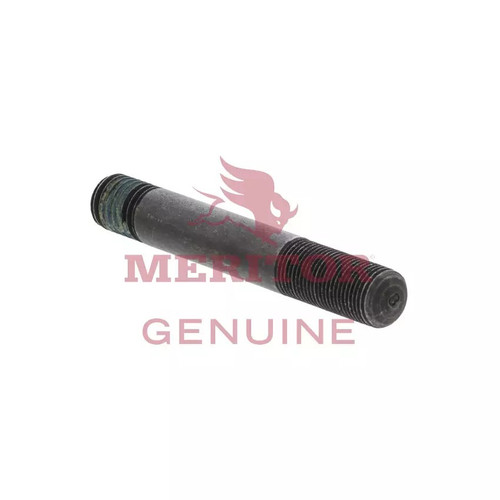 AxleTech 63-11/18x81/1 P/N: 400001035E