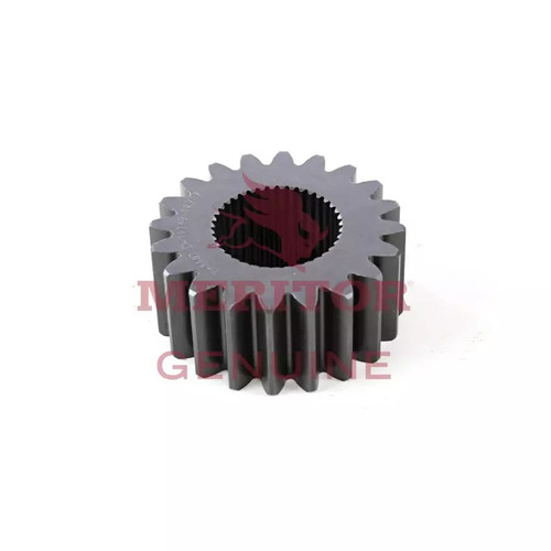 AxleTech Planetary Gear P/N: 3892G5467