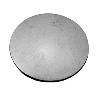 Meritor Plug P/N: 1250L38