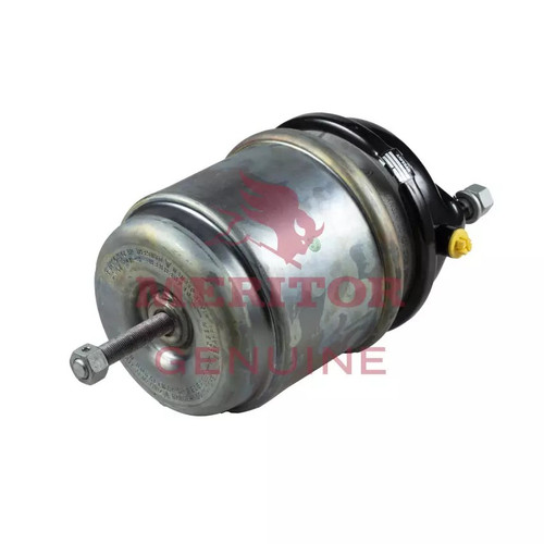 AxleTech Brake Chamber P/N: 327601060E