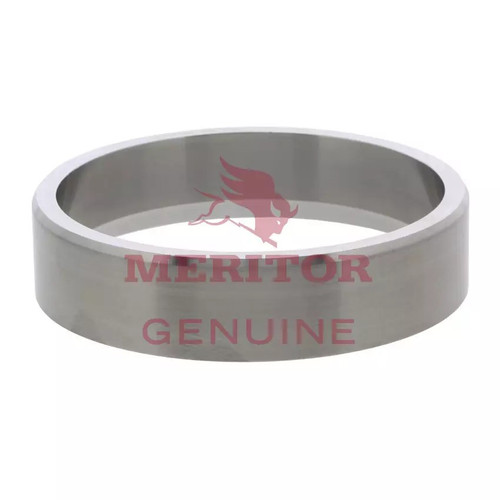 AxleTech Oil Sleeve Seal P/N: 1874R226