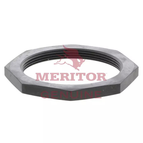 AxleTech 3.25-12un-2b Nu P/N: 1827H34