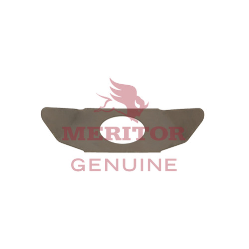 AxleTech Camhead Washer P/N: 1229X4860