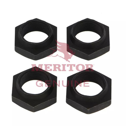 AxleTech 1.25-12unf-2b N P/N: 1227Q901