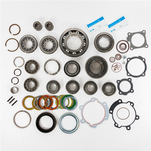 Eaton Fuller Basic Rebuild Kit P/N: K-3462 or K3462