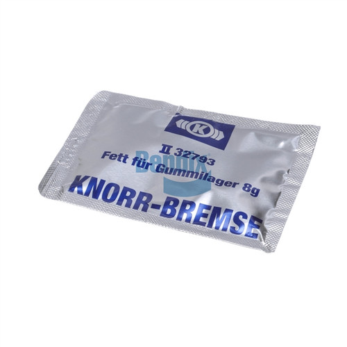 Bendix Grease P/N: K021963