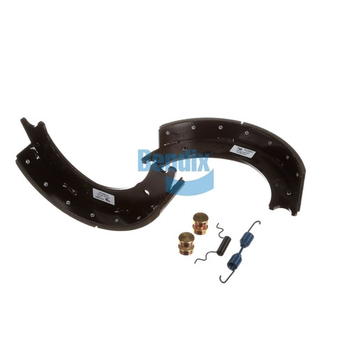 BNK1308EBA201 Bendix Brake Shoe Kit