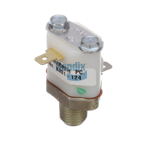 288004N Bendix Switch