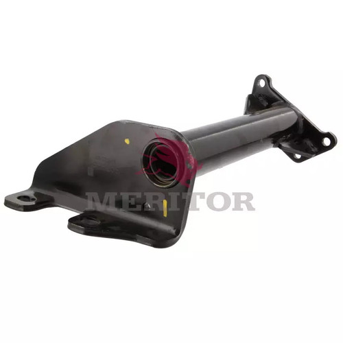 Meritor Bracket P/N: T463299P6256