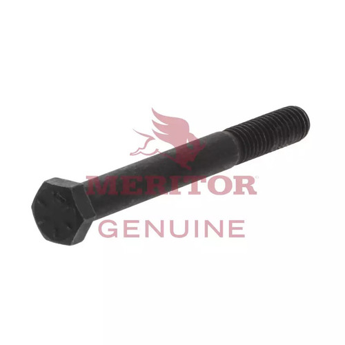 Meritor Screw P/N: S2628Z2