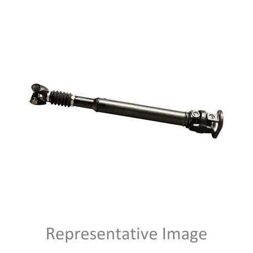250DS55003C-670M Dana Driveshaft Xl